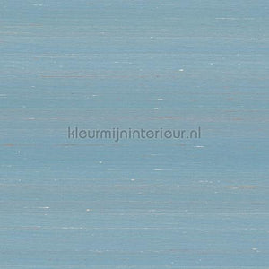Arte Kami 87200 | Bestellen bij https://www.kleurmijninterieur.nl/