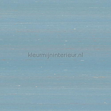 Arte Kami 87200 | Bestellen bij https://www.kleurmijninterieur.nl/