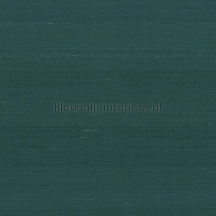 Arte Kami 87202 | Bestellen bij https://www.kleurmijninterieur.nl/
