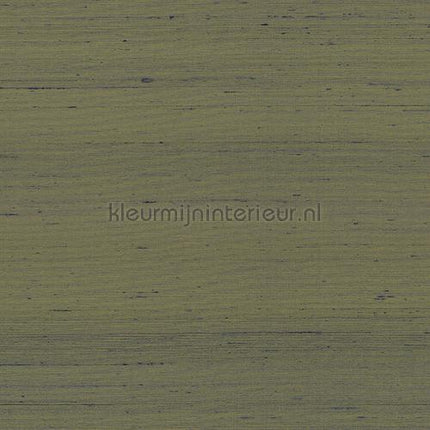 Arte Kami 87203 | Bestellen bij https://www.kleurmijninterieur.nl/