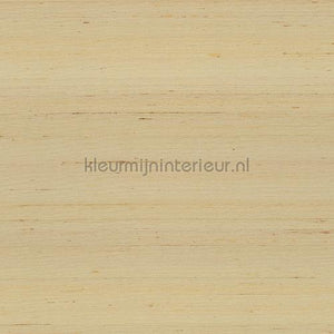 Arte Kami 87206 | Bestellen bij https://www.kleurmijninterieur.nl/