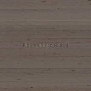 Arte Kami 87208 | Bestellen bij https://www.kleurmijninterieur.nl/