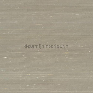 Arte Kami 87209 | Bestellen bij https://www.kleurmijninterieur.nl/