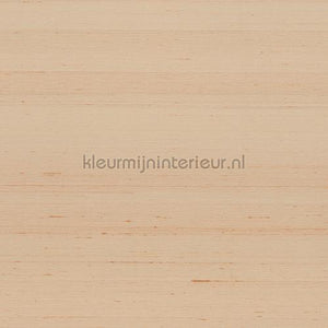 Arte Kami 87211 | Bestellen bij https://www.kleurmijninterieur.nl/