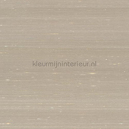 Arte Kami 87212 | Bestellen bij https://www.kleurmijninterieur.nl/