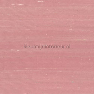 Arte Kami 87213 | Bestellen bij https://www.kleurmijninterieur.nl/