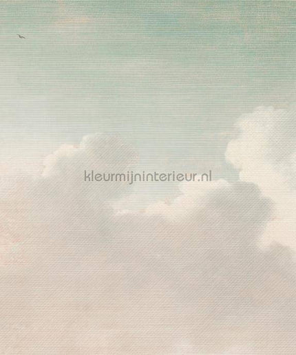 Eijffinger Wallpower Favourites 309036 | Bestellen bij https://www.kleurmijninterieur.nl/