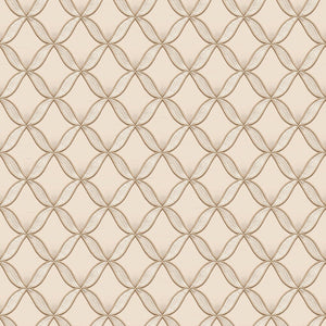FT221222 Dutch Wallcoverings Geometric