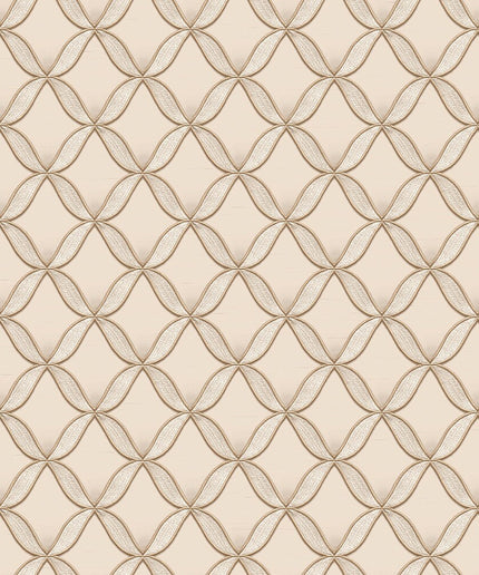 FT221222 Dutch Wallcoverings Geometric