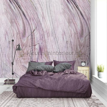 Behang Expresse New Materials INK7053 | Bestellen bij https://www.kleurmijninterieur.nl/