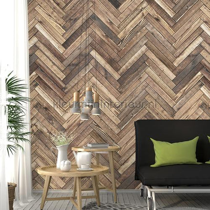 Behang Expresse New Materials INK7054 | Bestellen bij https://www.kleurmijninterieur.nl/