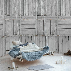 Behang Expresse New Materials INK7058 | Bestellen bij https://www.kleurmijninterieur.nl/