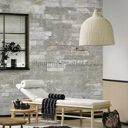Behang Expresse New Materials INK7061 | Bestellen bij https://www.kleurmijninterieur.nl/