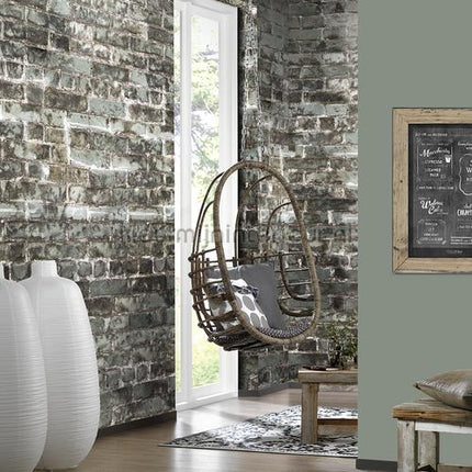 Behang Expresse New Materials INK7064 | Bestellen bij https://www.kleurmijninterieur.nl/