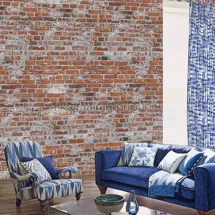 Behang Expresse New Materials INK7066 | Bestellen bij https://www.kleurmijninterieur.nl/