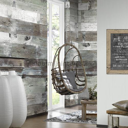 Behang Expresse New Materials INK7068 | Bestellen bij https://www.kleurmijninterieur.nl/