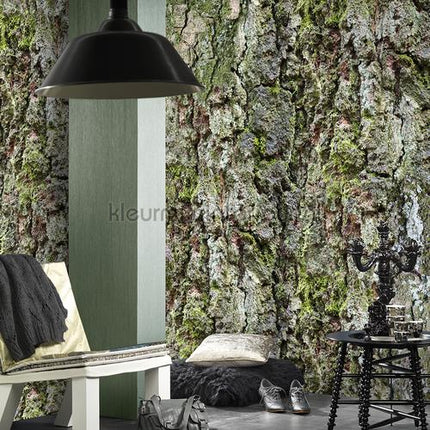 Behang Expresse New Materials INK7074 | Bestellen bij https://www.kleurmijninterieur.nl/