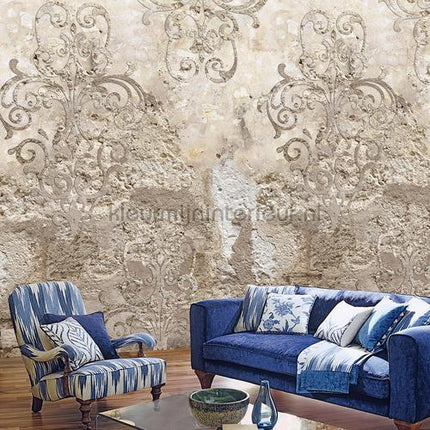 Behang Expresse New Materials INK7076 | Bestellen bij https://www.kleurmijninterieur.nl/