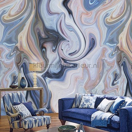 Behang Expresse New Materials INK7084 | Bestellen bij https://www.kleurmijninterieur.nl/
