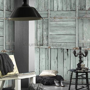 Behang Expresse New Materials INK7088 | Bestellen bij https://www.kleurmijninterieur.nl/