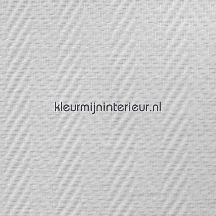 Dutch Wallcoverings 12023 | Bestellen bij https://www.kleurmijninterieur.nl/