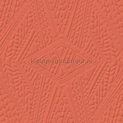 Arte Moooi Wallcovering Extinct Animals mo2084 | Bestellen bij https://www.kleurmijninterieur.nl/