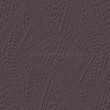 Arte Moooi Wallcovering Extinct Animals mo2085 | Bestellen bij https://www.kleurmijninterieur.nl/