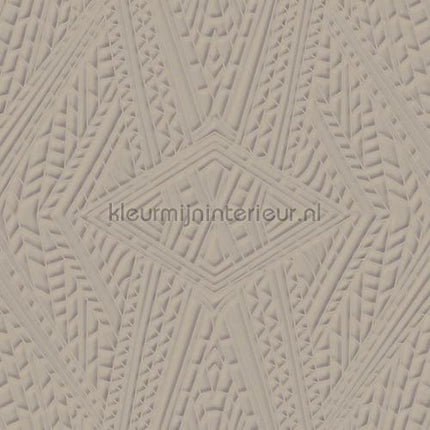 Arte Moooi Wallcovering Extinct Animals mo2082 | Bestellen bij https://www.kleurmijninterieur.nl/