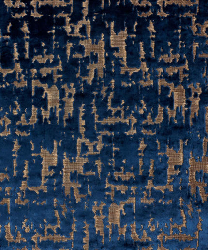 Kleur_Mijn_Interieur_DWC-velvet-textile-wallpaper-Caribou-14