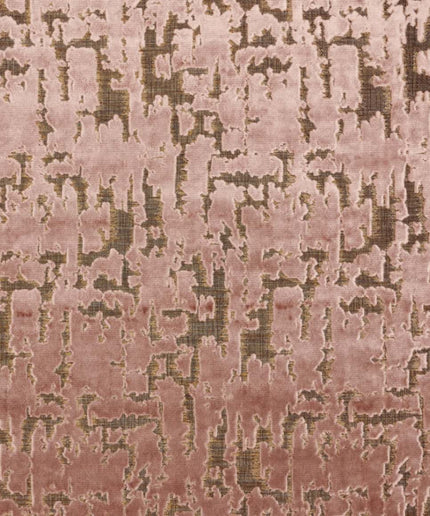Kleur_Mijn_Interieur_DWC-velvet-textile-wallpaper-Caribou-27