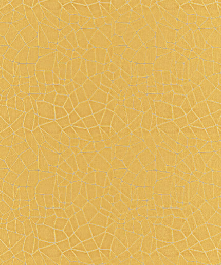 DWC-luxe-velvet-wall-textile-Grunge-33