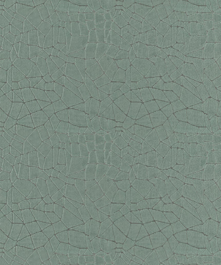 DWC-luxe-velvet-wall-textile-Grunge-34