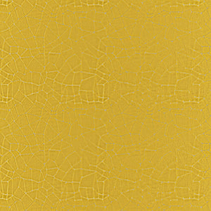 DWC-luxe-velvet-wall-textile-Grunge-45