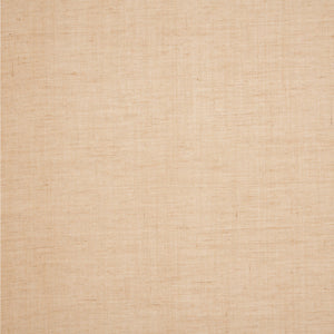 DWC_AG_00 DWC Nomadic Agra - Dit behang is subtiel van kleur met een warme beige tint gecombineerd met zachte bruine nuances