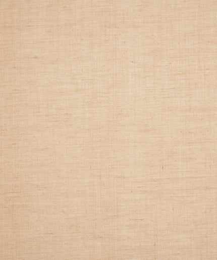 DWC_AG_00 DWC Nomadic Agra - Dit behang is subtiel van kleur met een warme beige tint gecombineerd met zachte bruine nuances