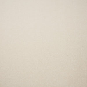 DWC_CA_00 DWC Sustainable Botanic Harmony Calluna - Dit behang is subtiel en rustig met zachte beige en crèmekleuren die een warme en neutrale sfeer creëren.