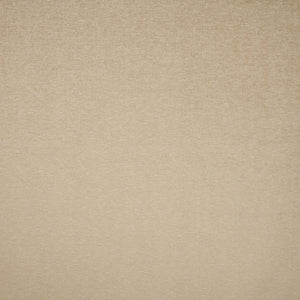 DWC_CA_05 DWC Sustainable Botanic Harmony Calluna - Dit behang is subtiel beige met lichte zand- en crèmetinten die zorgen voor een warme en natuurlijke uitstraling.