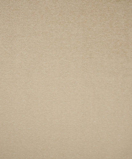DWC_CA_05 DWC Sustainable Botanic Harmony Calluna - Dit behang is subtiel beige met lichte zand- en crèmetinten die zorgen voor een warme en natuurlijke uitstraling.