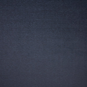 DWC_CA_14 DWC Sustainable Botanic Harmony Calluna - Dit behang is opgebouwd uit verschillende tinten donkerblauw en navy