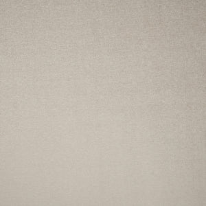 DWC_CA_80 DWC Sustainable Botanic Harmony Calluna - Dit behang is subtiel en rustiek met een combinatie van lichtgrijs en zachte beige tinten.