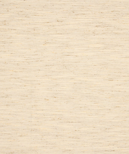 DWC_DR_02 DWC Sophisticated Nature Driftwood - Dit behang is vooral beige met subtiele accenten van lichtbruin en zandkleurige tinten voor een natuurlijke en warme uitstraling.
