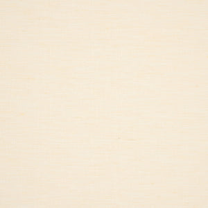 DWC_DR_11 DWC Sophisticated Nature Driftwood - Dit behang is subtiel van kleur