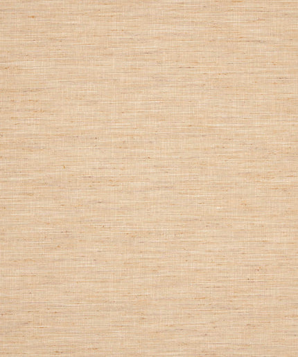 DWC_DR_56 DWC Sophisticated Nature Driftwood - Dit behang is uitgevoerd in zachte beige en lichtbruine tinten