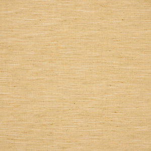 DWC_DR_75 DWC Sophisticated Nature Driftwood - Dit behang is warm geel met lichte beige en subtiele crèmetinten