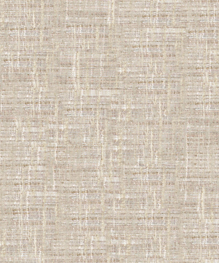 DWC_FA_57 DWC Ocean Bay Falaise - Dit behang is een subtiele mix van beige