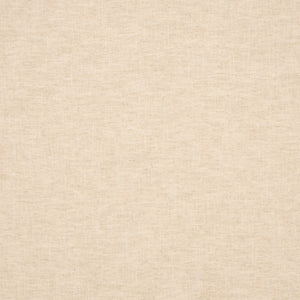 DWC_LI_05 DWC Nomadic Limbourg - Dit behang is subtiel beige van kleur met lichte zand- en crèmetinten die zorgen voor een warme