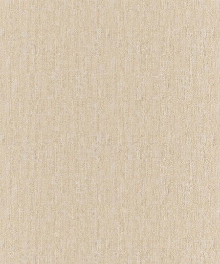 05 | kleurmijninterieur