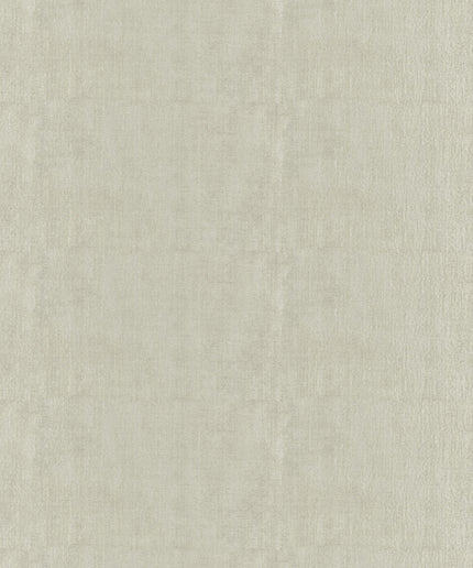 18 | kleurmijninterieur