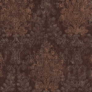 Variant 792284 | kleurmijninterieur
