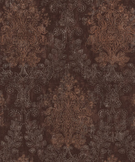 Variant 792284 | kleurmijninterieur